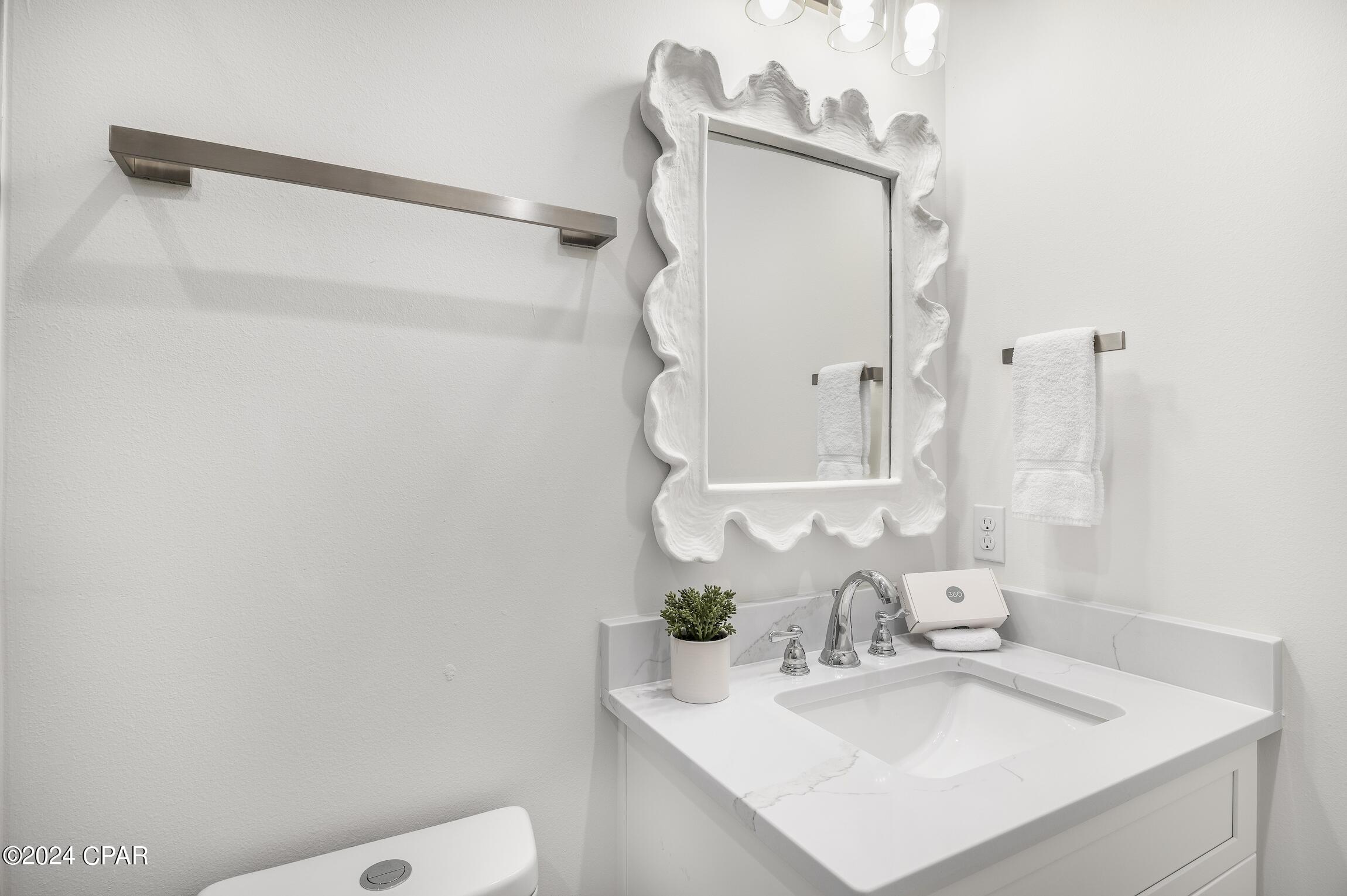 Eastern Lake - Residential