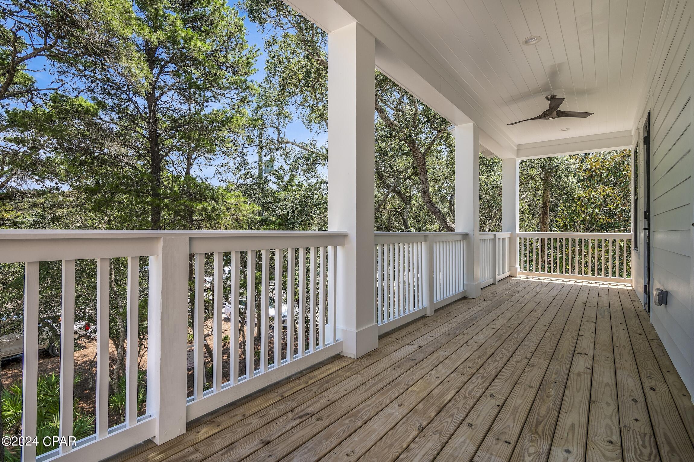 Eastern Lake - Residential