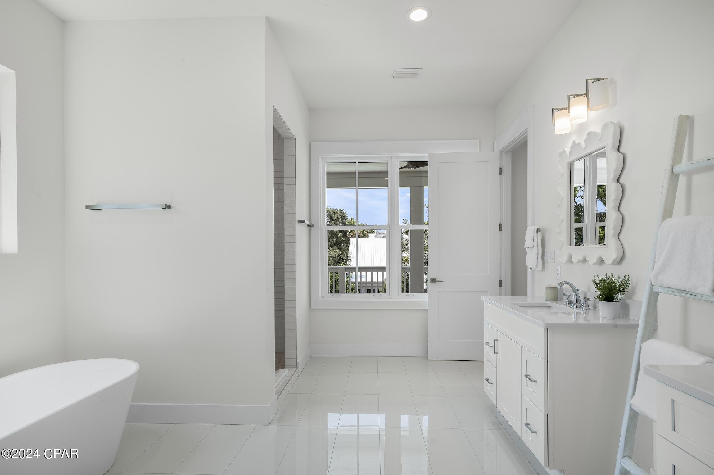 Eastern Lake - Residential