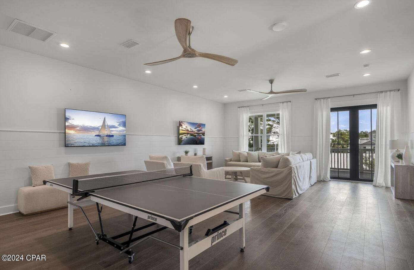 Eastern Lake - Residential