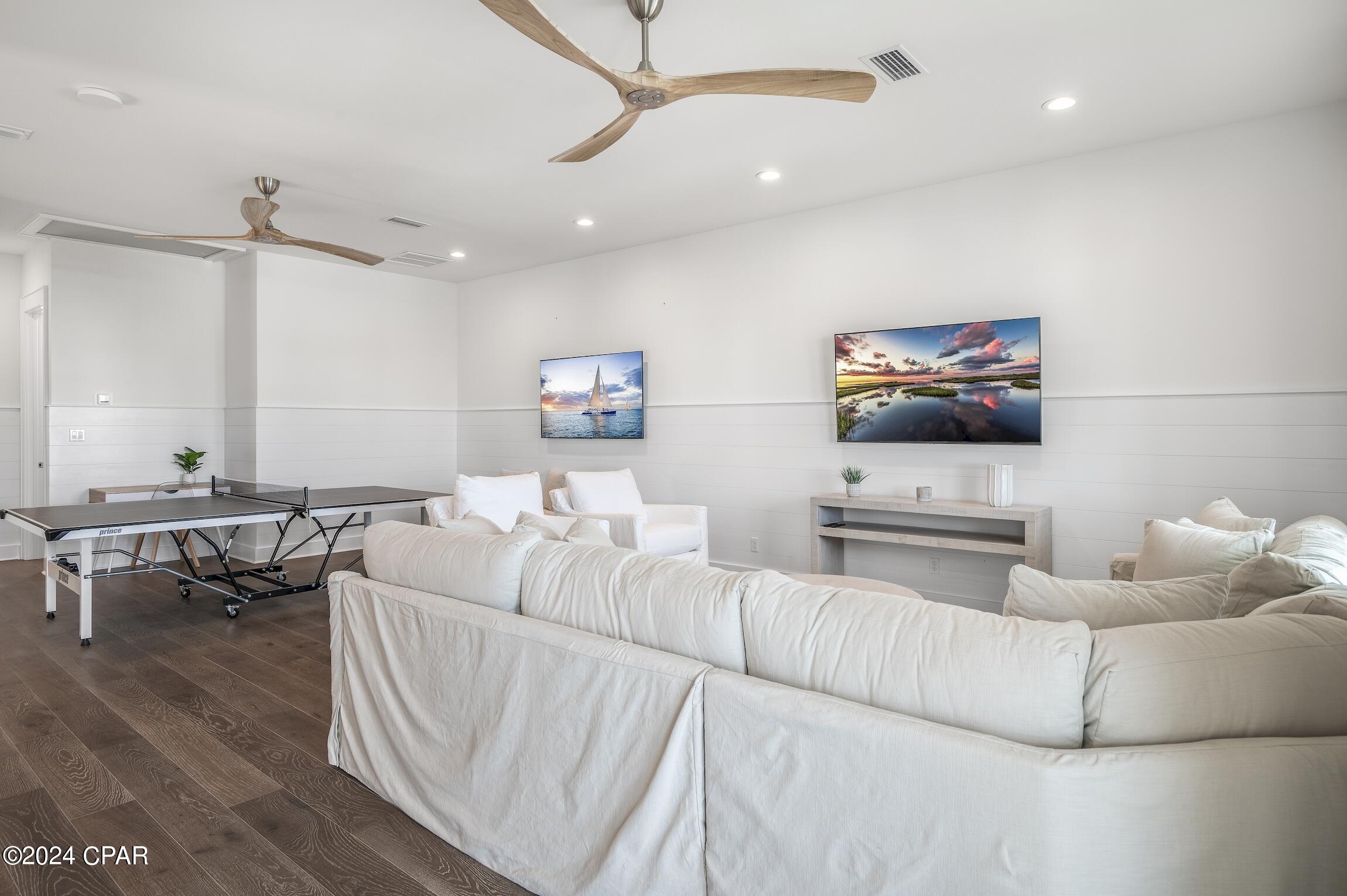 Eastern Lake - Residential