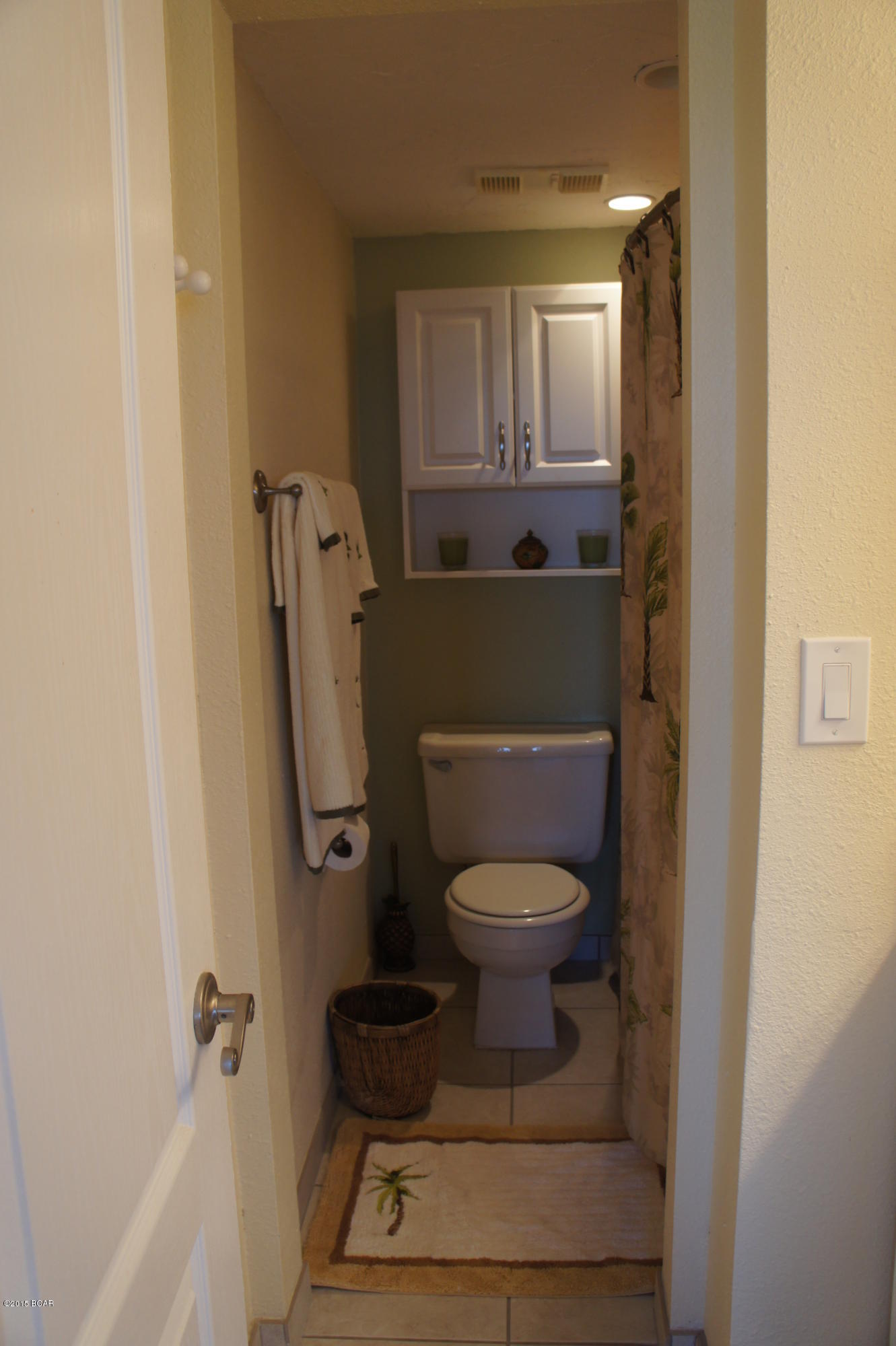 Pinnacle Port Phase 1-A - Residential