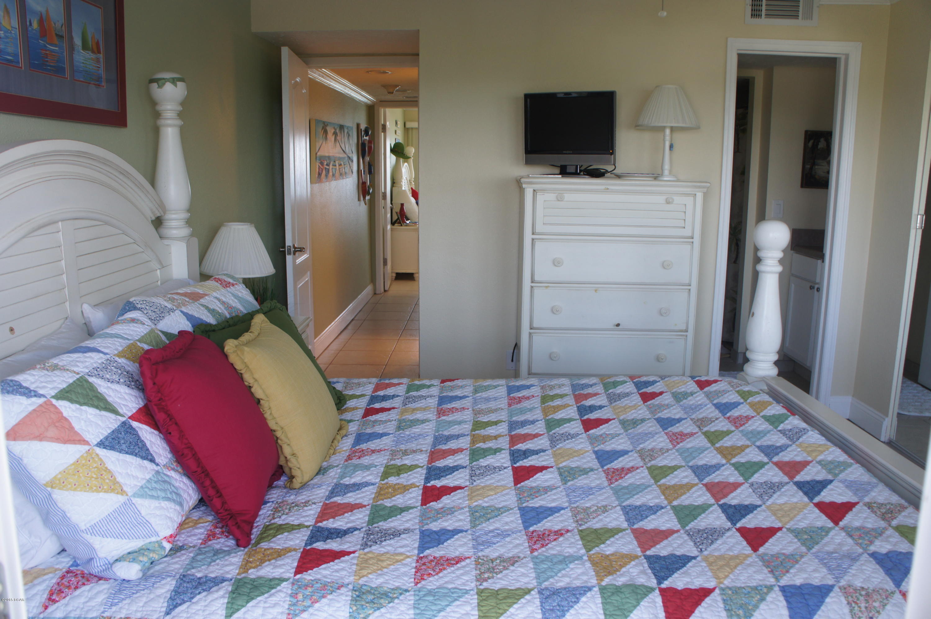 Pinnacle Port Phase 1-A - Residential