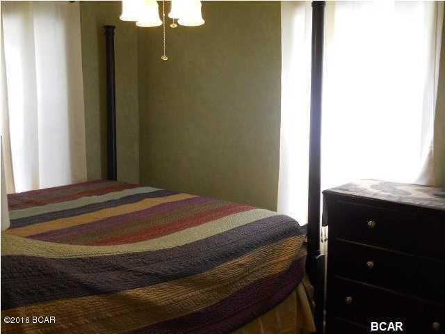 Oakland Terrace Add - Residential