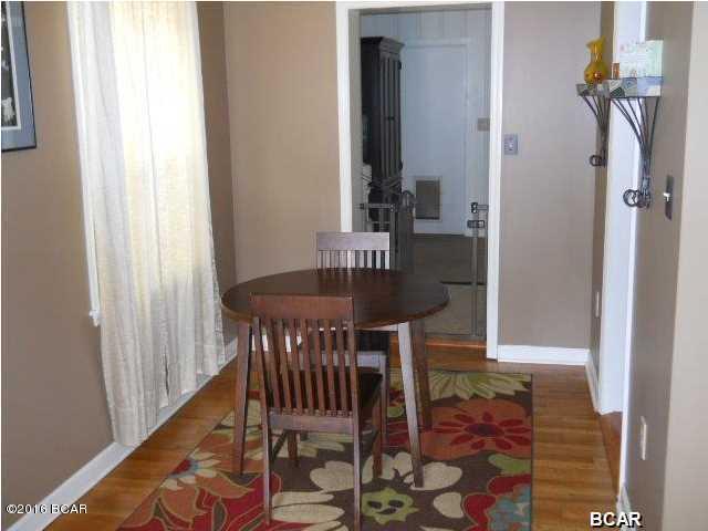 Oakland Terrace Add - Residential