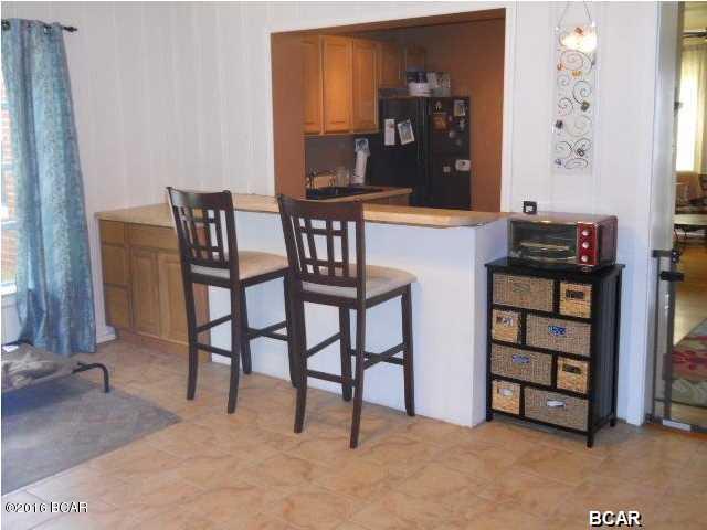 Oakland Terrace Add - Residential