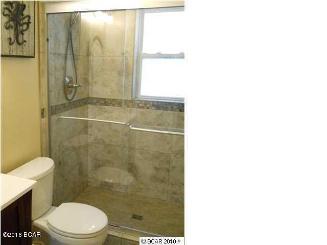 Oakland Terrace Add - Residential