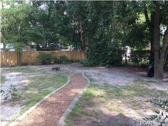 Oakland Terrace Add - Residential