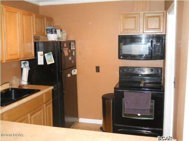 Oakland Terrace Add - Residential