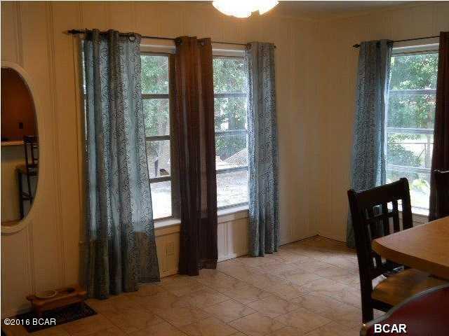 Oakland Terrace Add - Residential