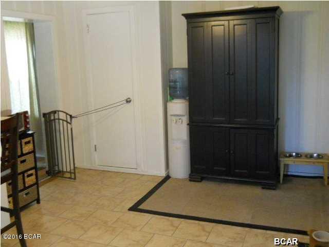 Oakland Terrace Add - Residential