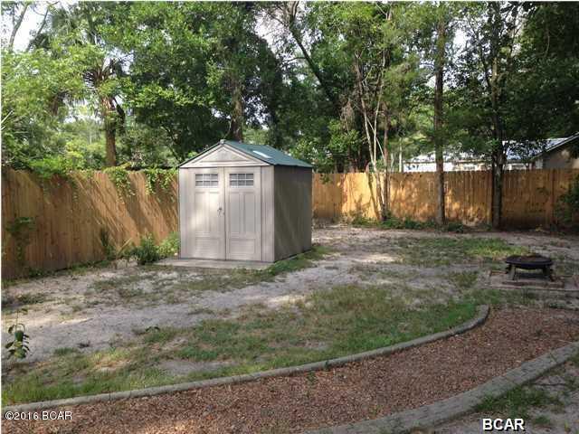 Oakland Terrace Add - Residential