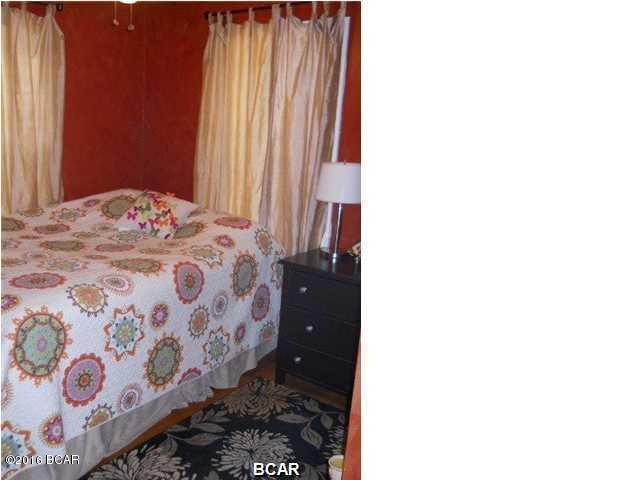 Oakland Terrace Add - Residential