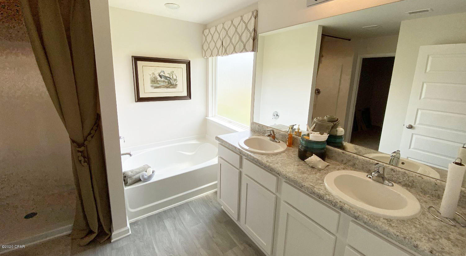 Brighton Oaks - Residential