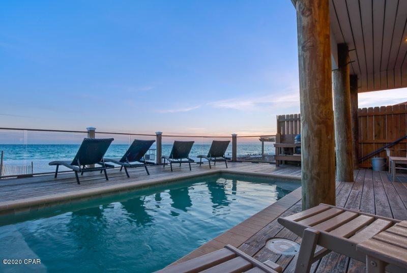 Lohman - Residential