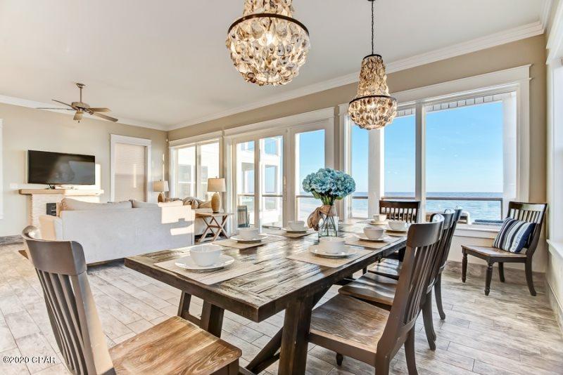 Lohman - Residential