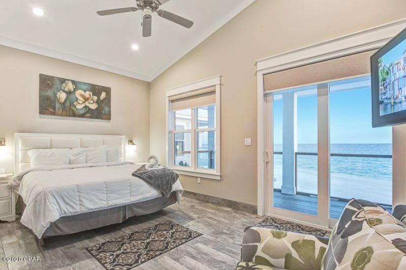 Lohman - Residential