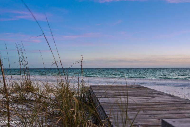 Lohman - Residential