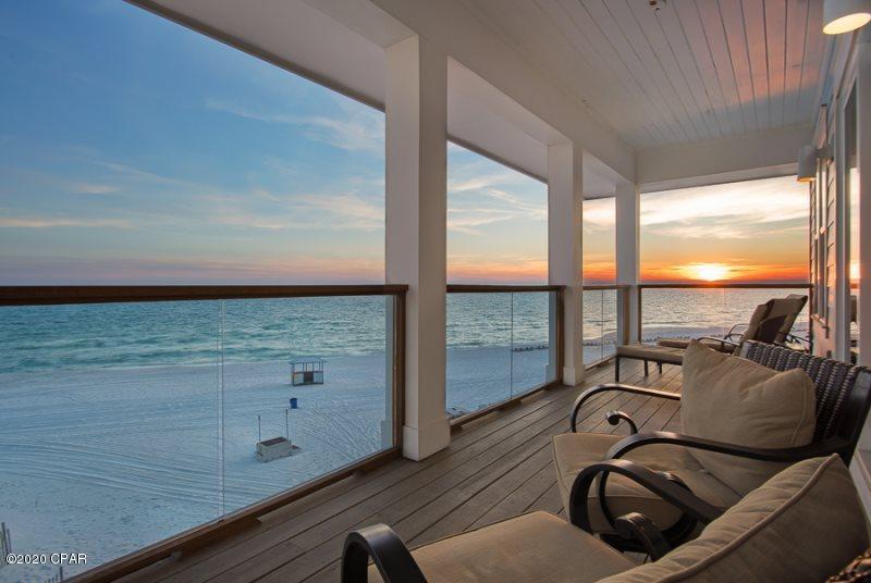 Lohman - Residential