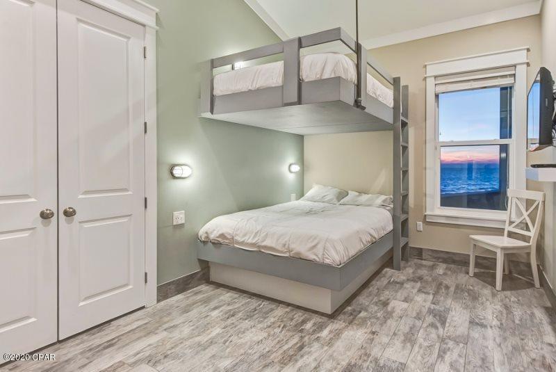 Lohman - Residential