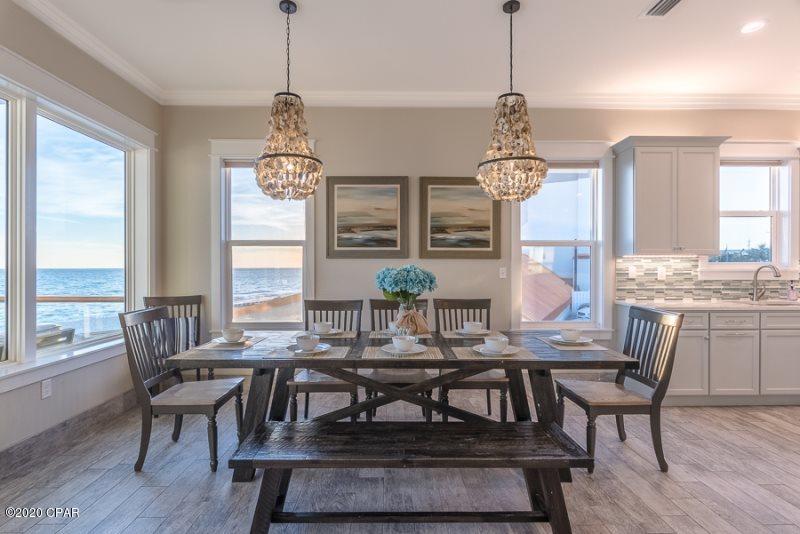 Lohman - Residential