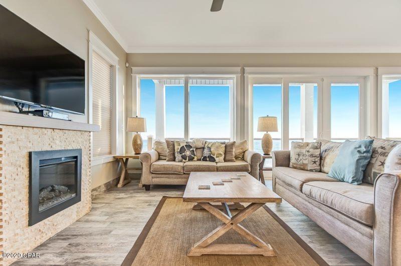 Lohman - Residential