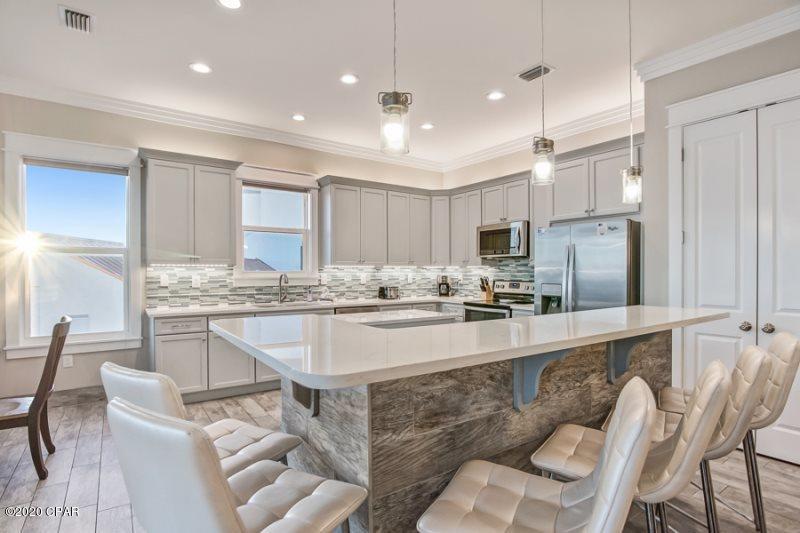 Lohman - Residential