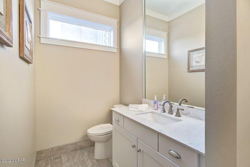 Lohman - Residential