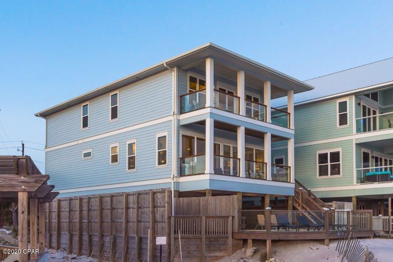 Lohman - Residential