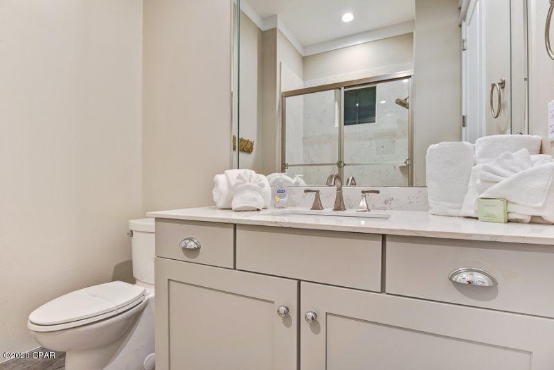 Lohman - Residential