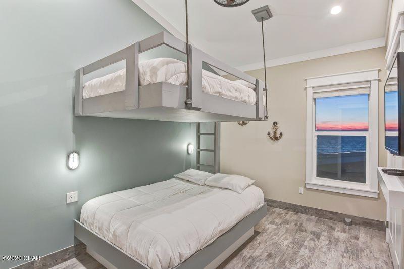 Lohman - Residential