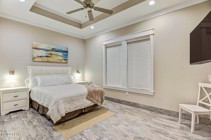 Lohman - Residential