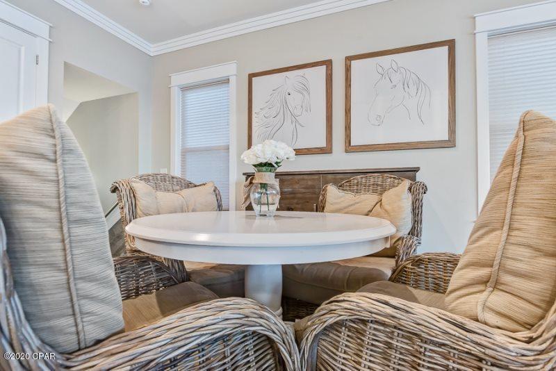 Lohman - Residential