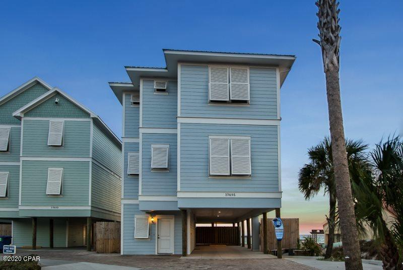 Lohman - Residential