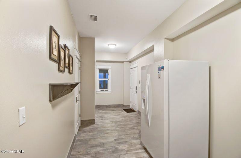 Lohman - Residential