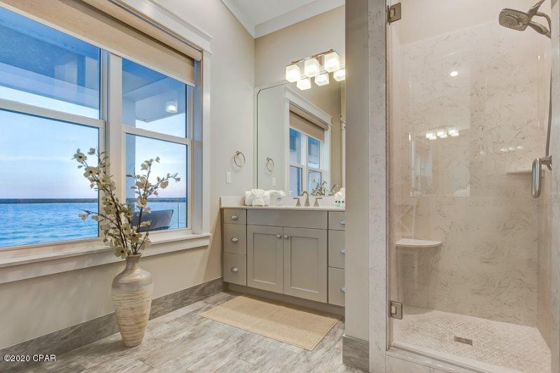 Lohman - Residential