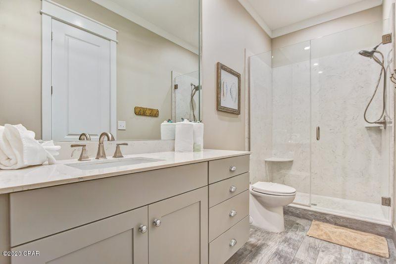 Lohman - Residential