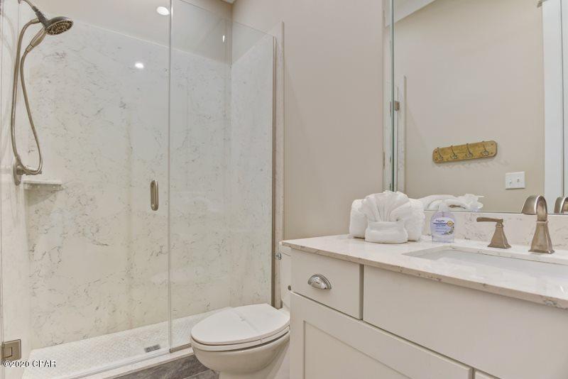 Lohman - Residential