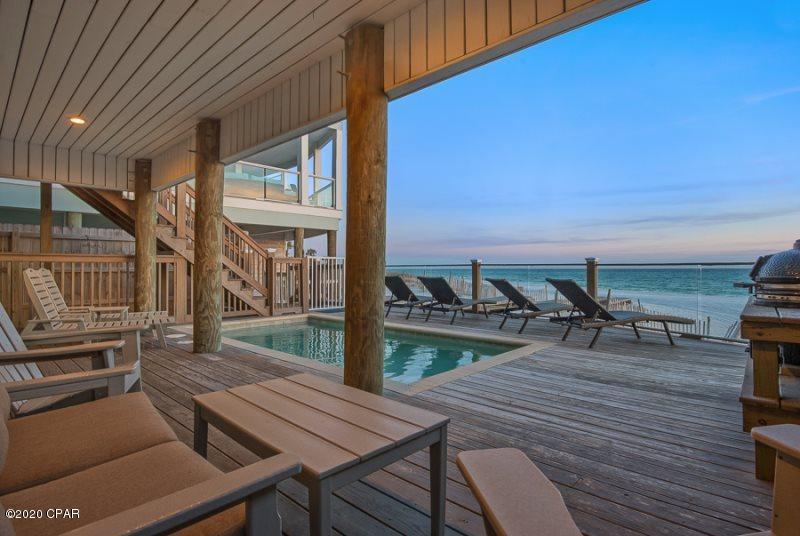 Lohman - Residential