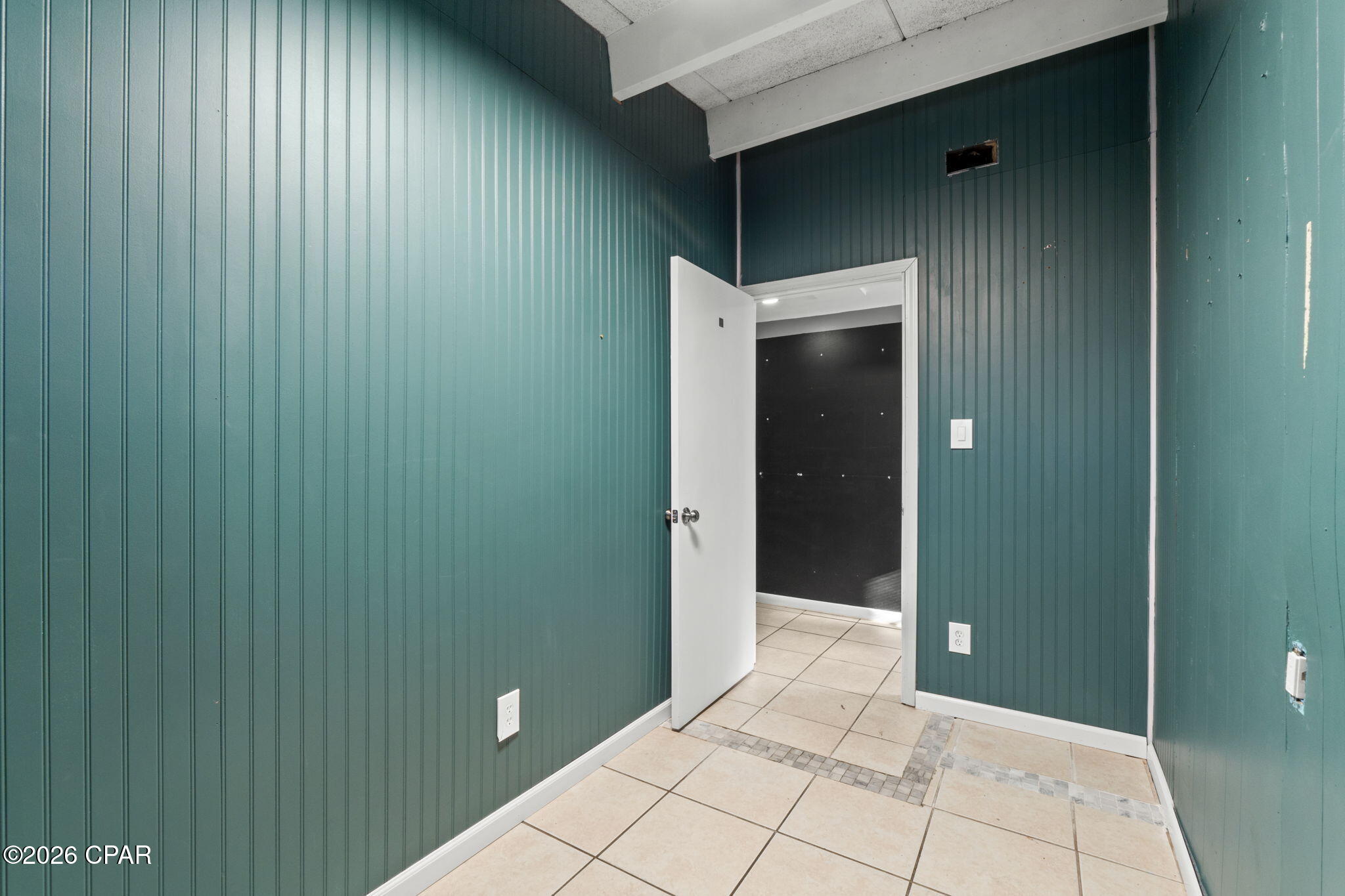 No Named Subdivision - Commercial Sale