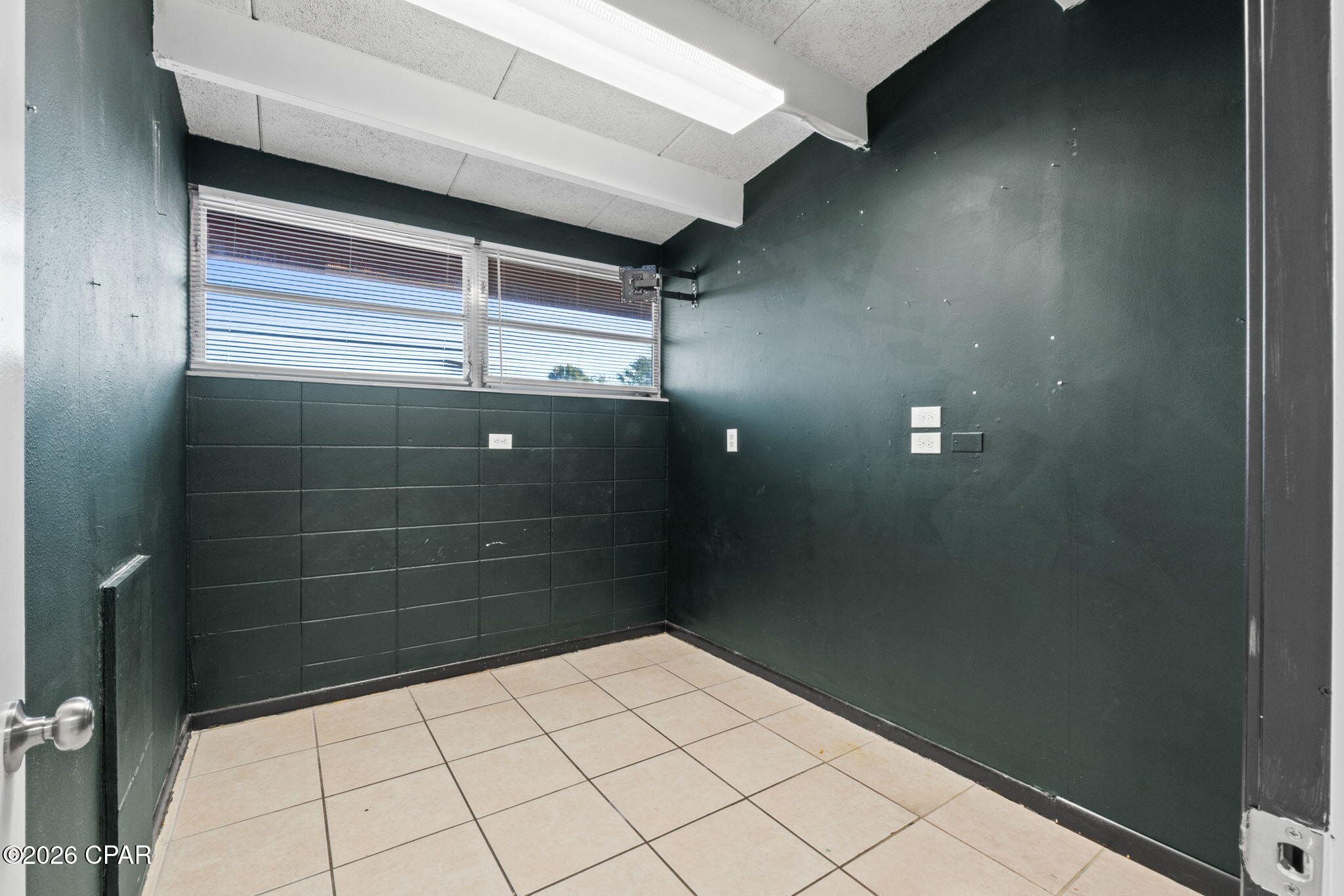 No Named Subdivision - Commercial Sale