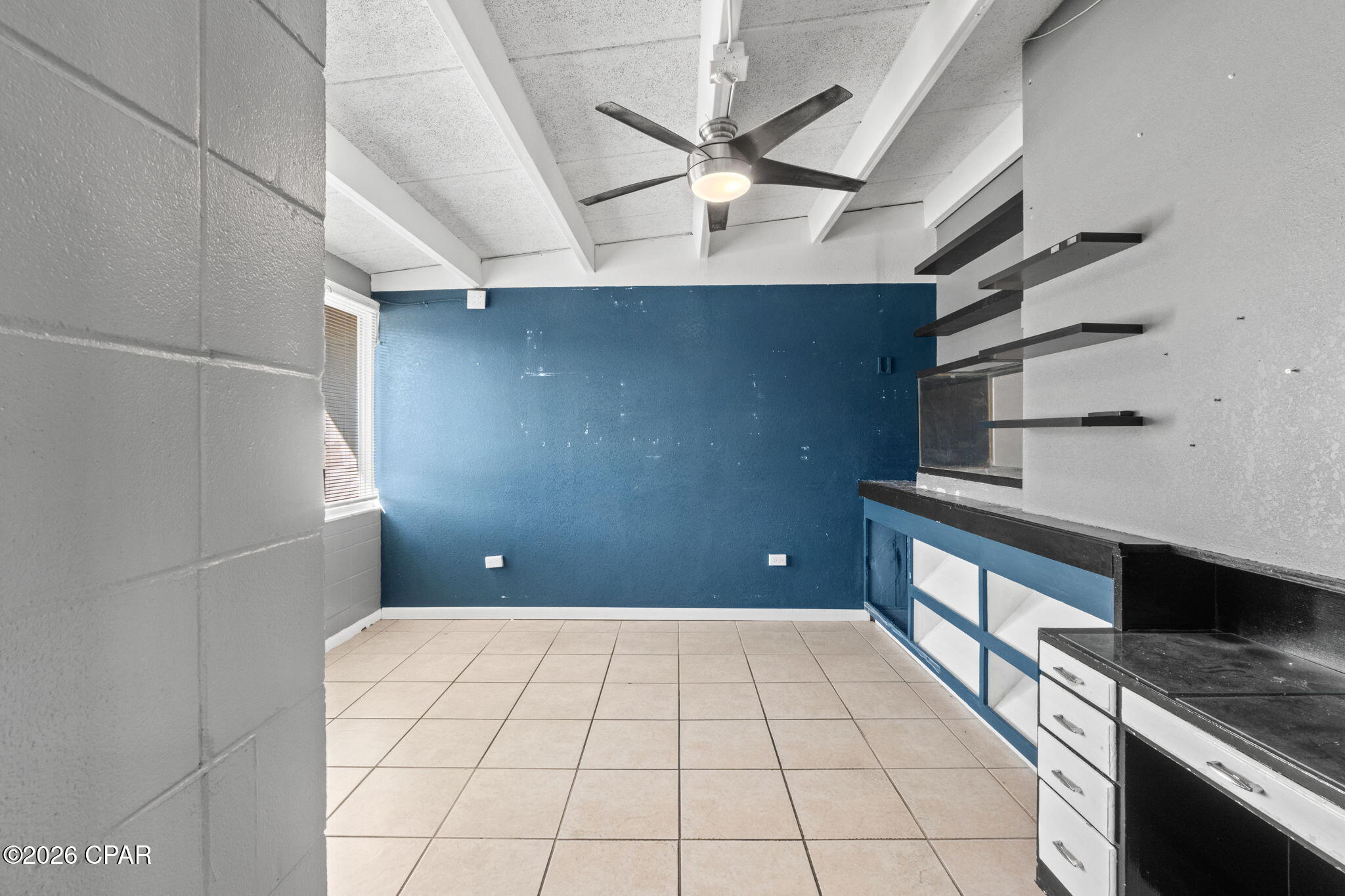 No Named Subdivision - Commercial Sale