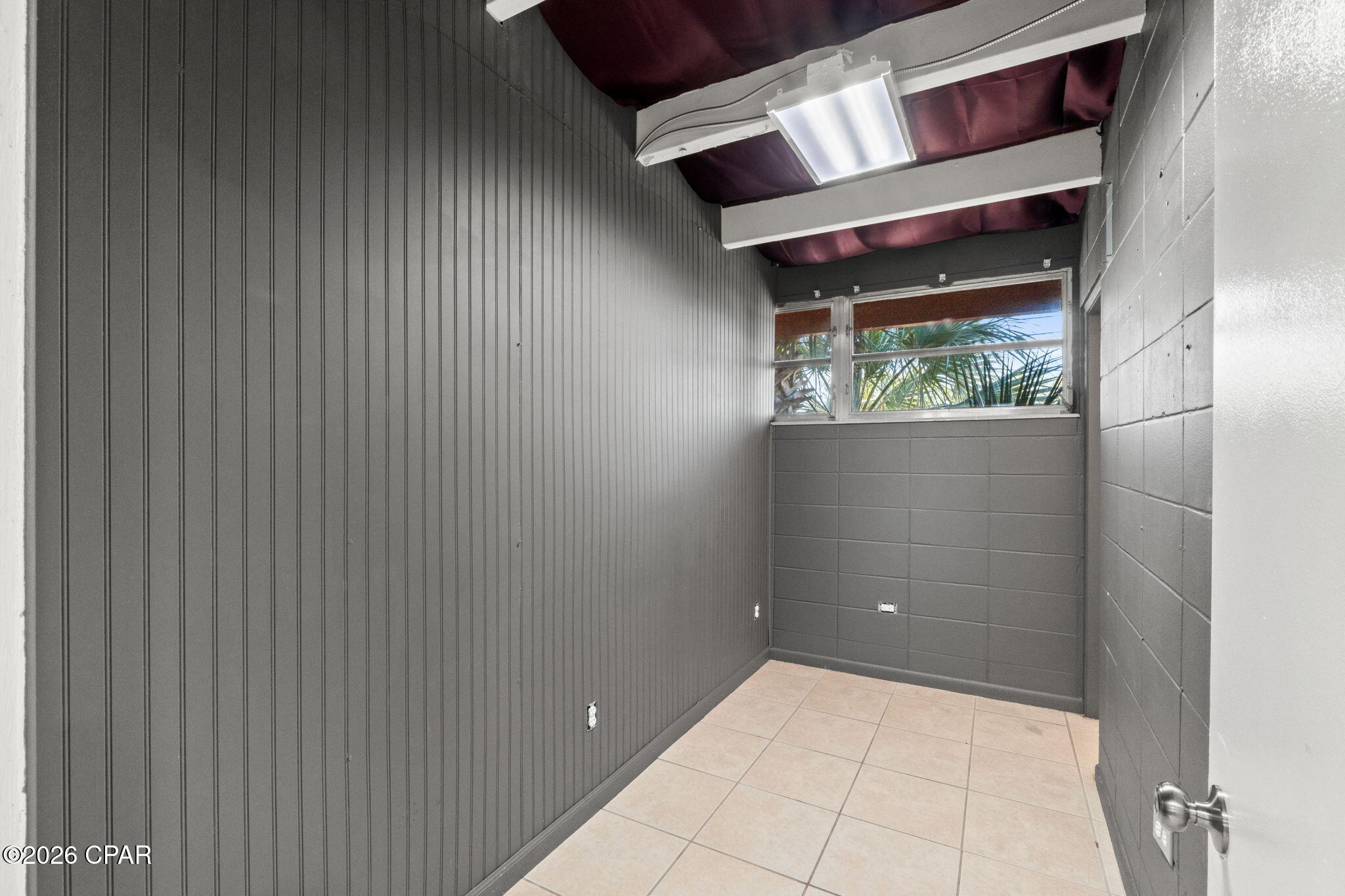 No Named Subdivision - Commercial Sale