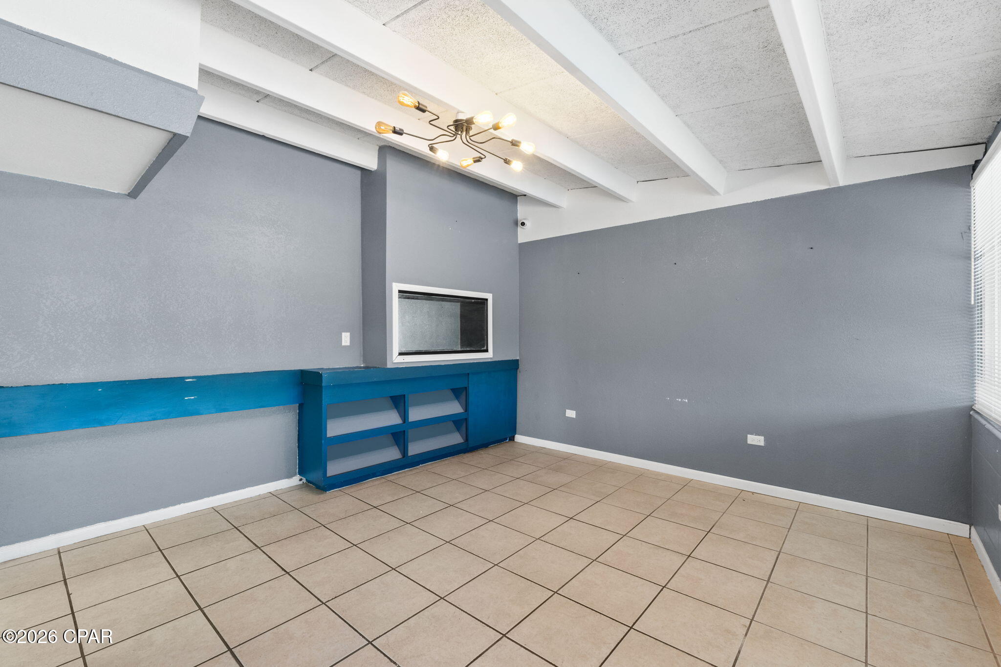 No Named Subdivision - Commercial Sale