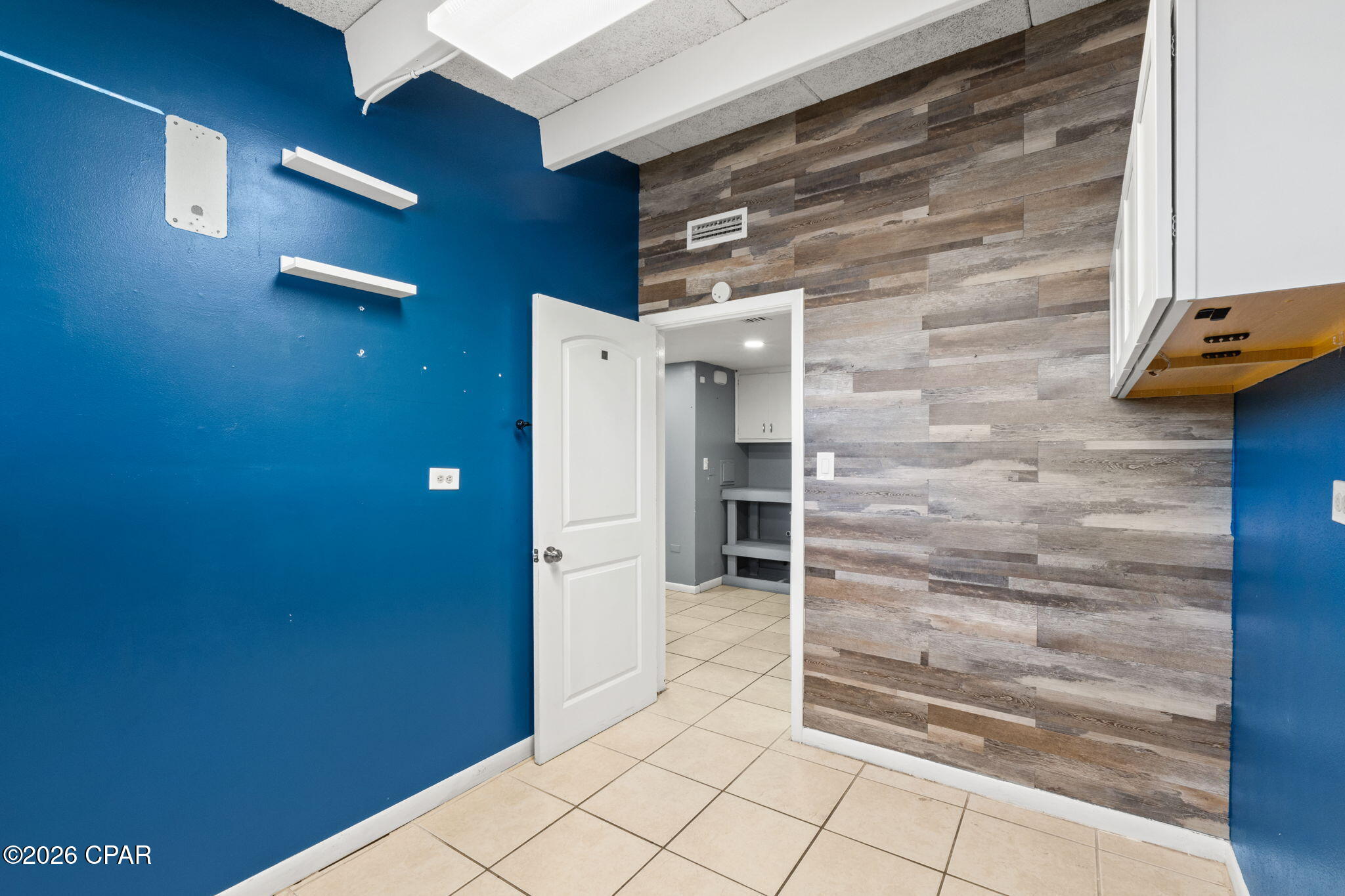 No Named Subdivision - Commercial Sale