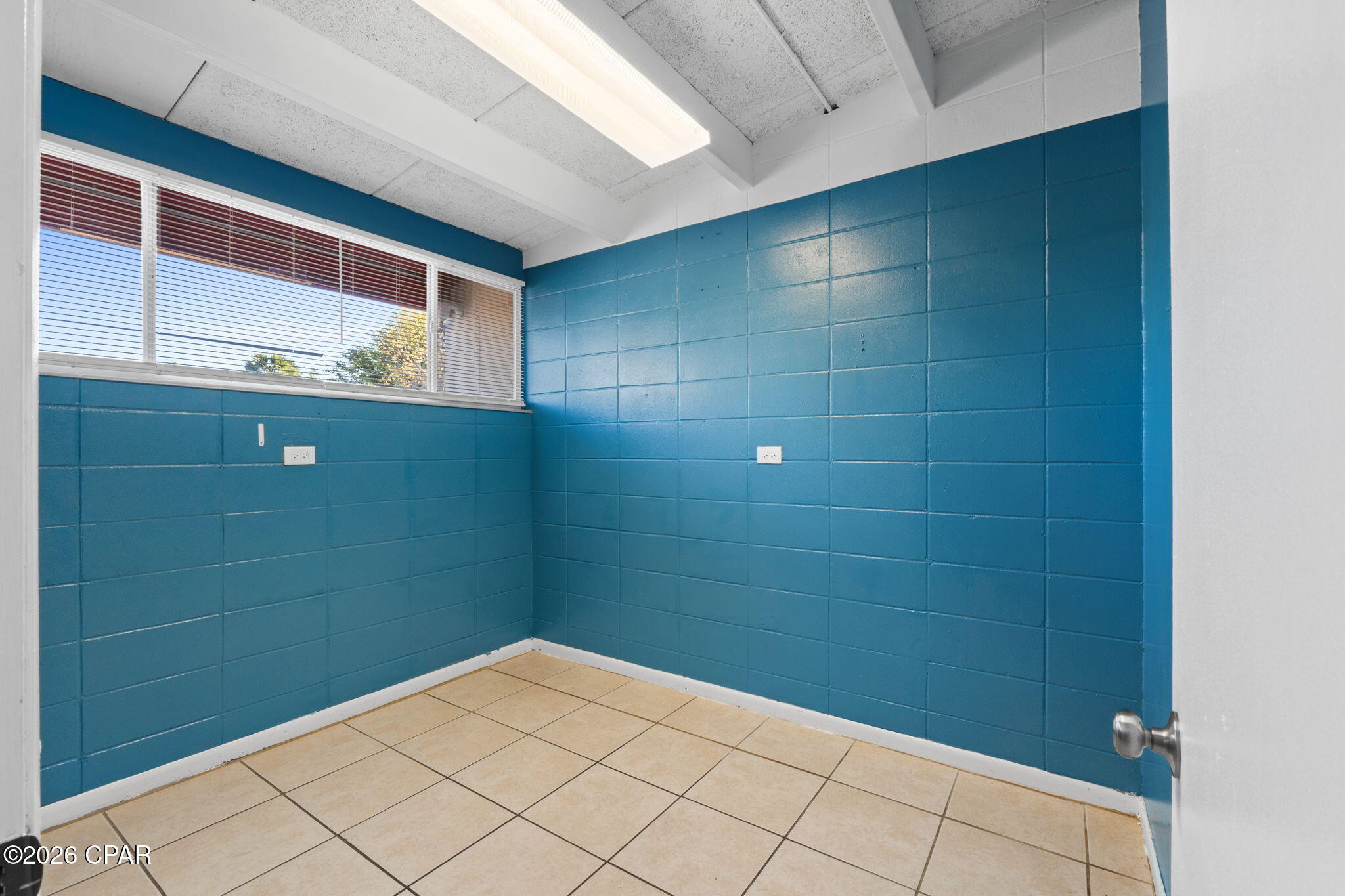 No Named Subdivision - Commercial Sale