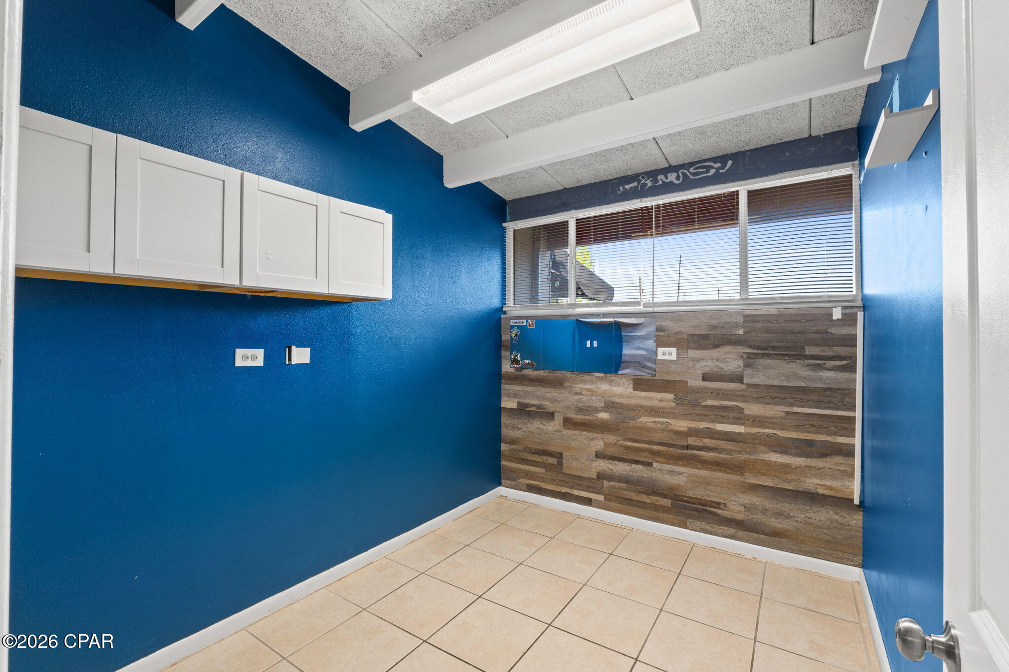 No Named Subdivision - Commercial Sale