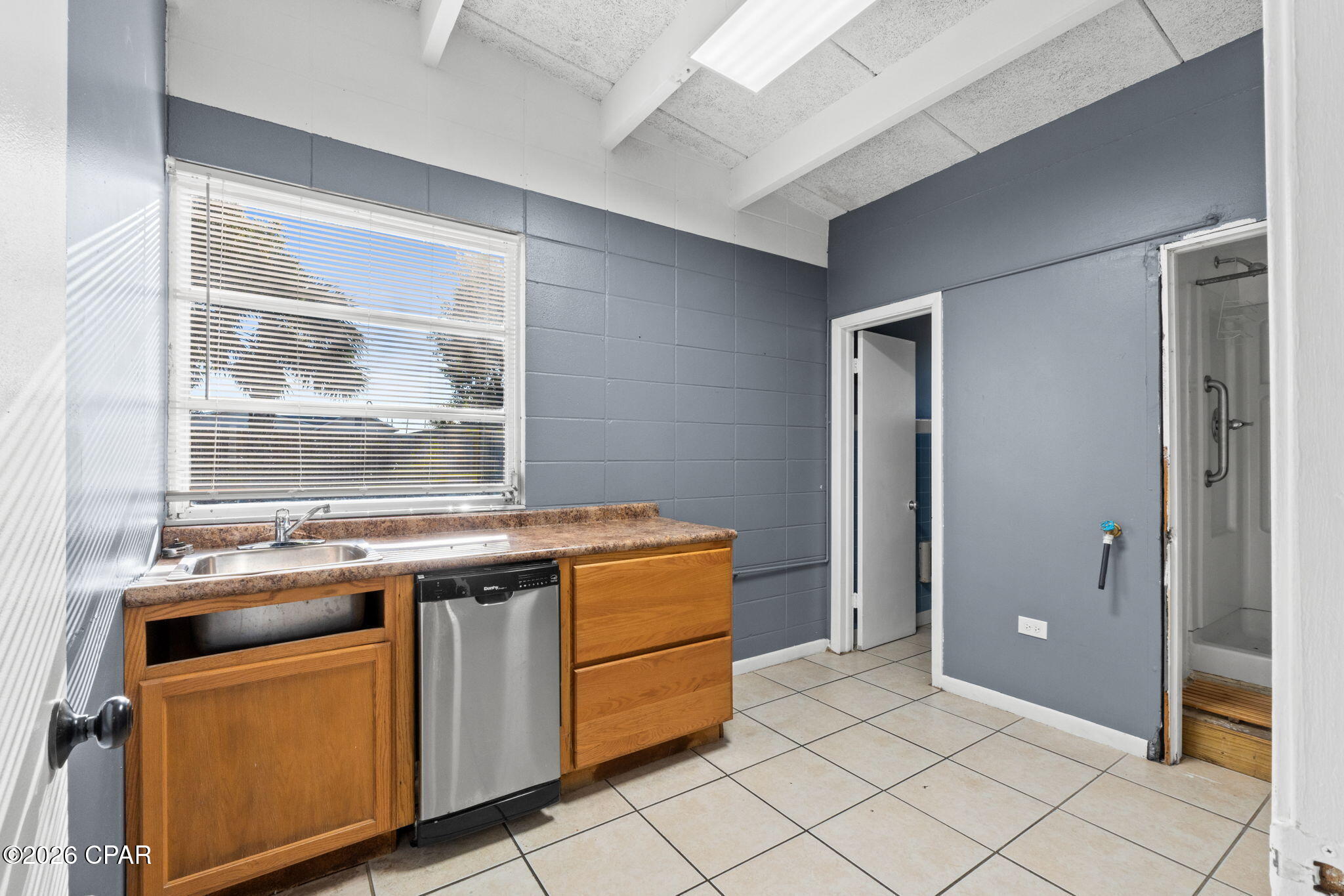 No Named Subdivision - Commercial Sale