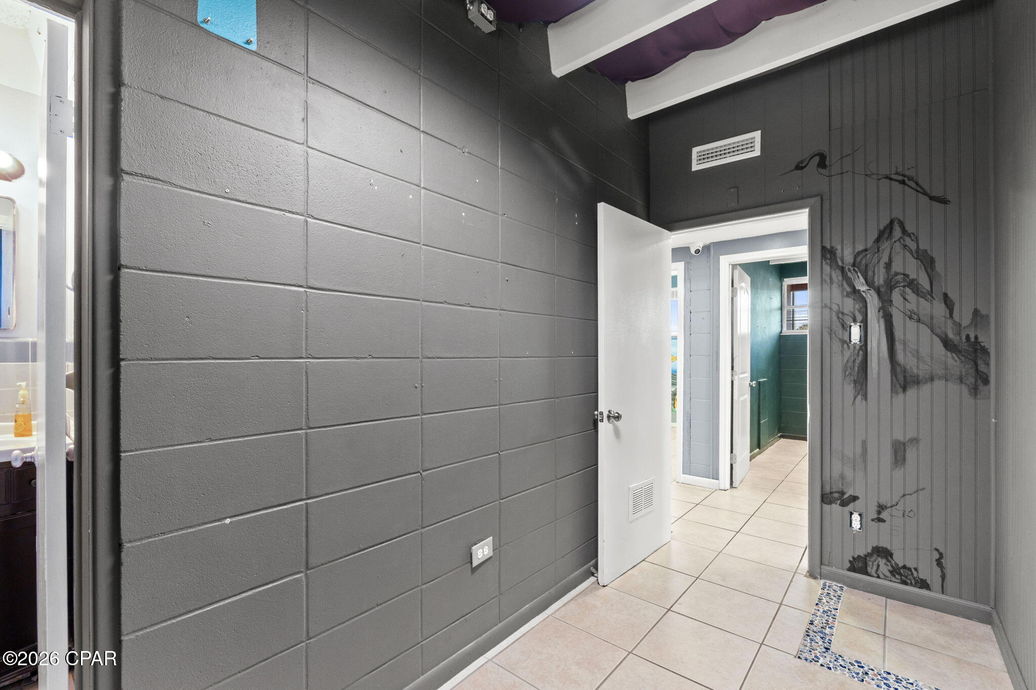 No Named Subdivision - Commercial Sale