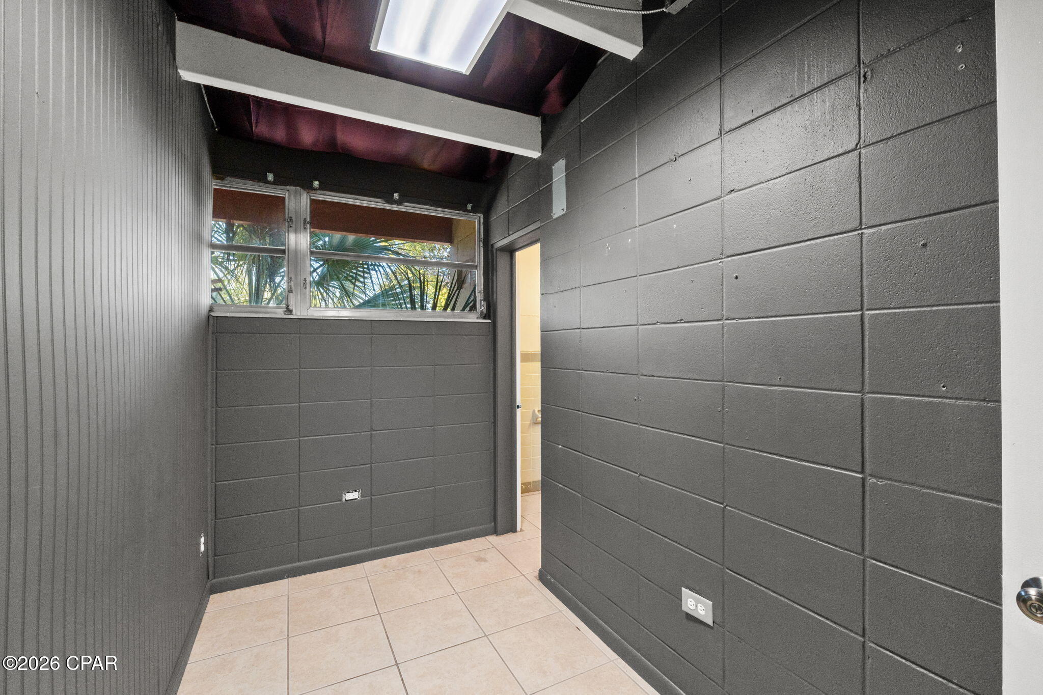 No Named Subdivision - Commercial Sale